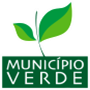 Selo Municipío Verde